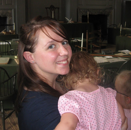 Nicole Murray Photo 25