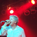 Brian Pollard Photo 33