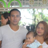 Cathy Torres Photo 18