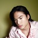 Michael Solano Photo 8