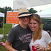 Allison Christensen Photo 19