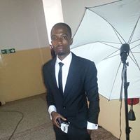 Bright Kwarteng Photo 11