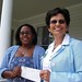 Tanya Shelton Photo 14