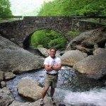 Timothy Mendenhall Photo 11
