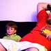 Isaac Anthony Photo 11