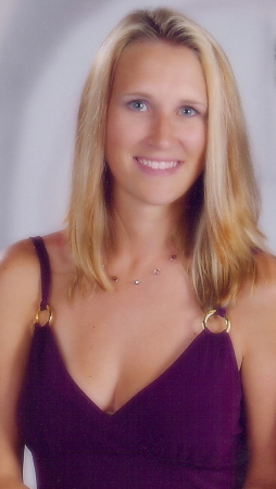 Dawn Collier Photo 13
