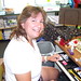 Marlene Harder Photo 13