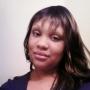 Teresa Sanders Photo 19