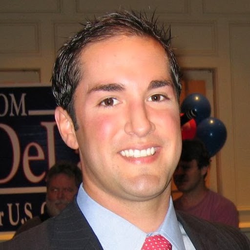 Carlos Saenz Photo 3