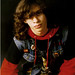 Barry Harper Photo 8