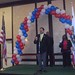 Bobby Mcdonald Photo 23