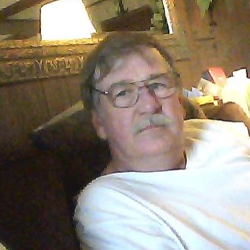 Bill Riley Photo 27