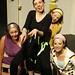 Alice Ramsey Photo 32