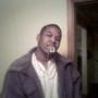Jamaal Robinson Photo 25