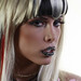 Crystal Bradley Photo 33