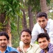 Sam Mathew Photo 38