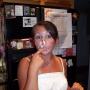 Jennifer Cowan Photo 21