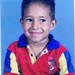 Luis Pena Photo 30