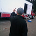 John Grubbs Photo 16