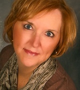 Debra Rogers Photo 5