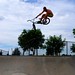 Larry Nichols Photo 29