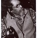 Larry Mcdonald Photo 14