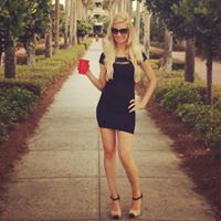 Heather Schulte Photo 35