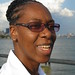 Patrice Waters Photo 6