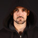 David Frayne Photo 13