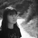 Jennifer Runyan Photo 8