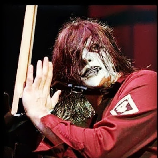 James Root Photo 32