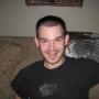 Joe Bullock Photo 31