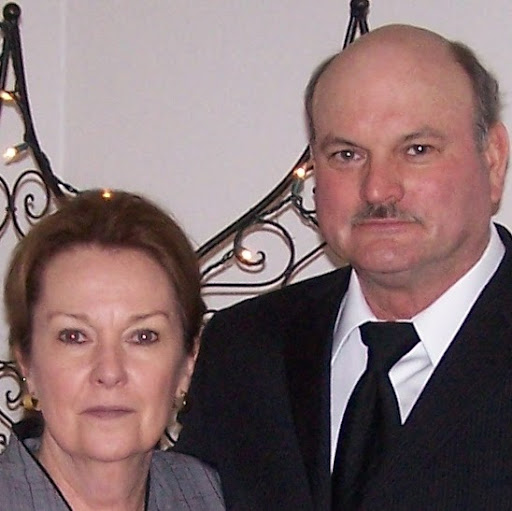 Nancy Walton Photo 1