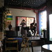 Elizabeth Conant Photo 7
