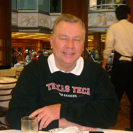 Don Addison Photo 7