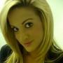 Sara Sellers Photo 19