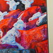 Barbara Watkins Photo 17