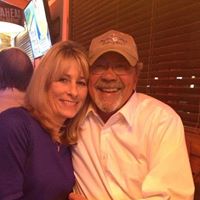 Paula Roberson Photo 25