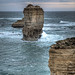 Mark Stack Photo 26