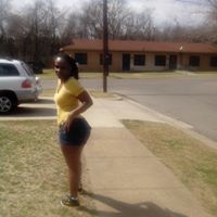 Cheryl Fuqua Photo 5