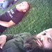 Jared Franks Photo 15