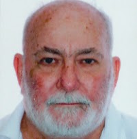 Don Matthews Photo 19