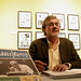Dennis Abrams Photo 27