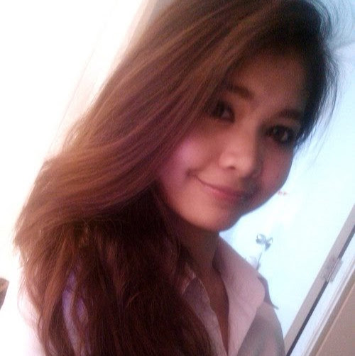 Selena Clark Photo 24
