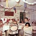 Donna Laguardia Photo 1