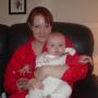 Amie Kennedy Photo 8