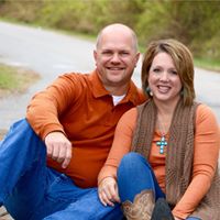 Kristi Potts Photo 4