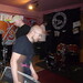 Mark Reddin Photo 15