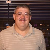 Edwin Simmons Photo 36