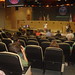 Amy Everhart Photo 15
